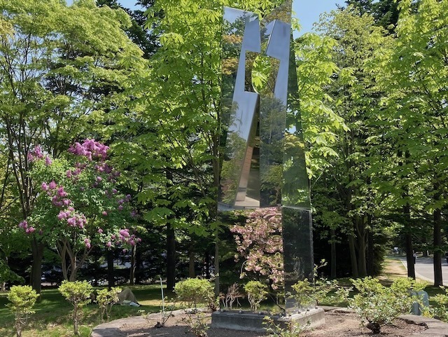 230517hana3.jpeg