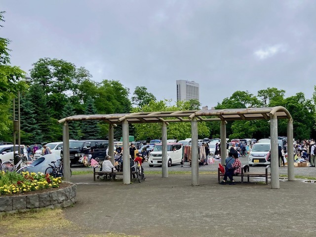 230701joujun1.jpeg