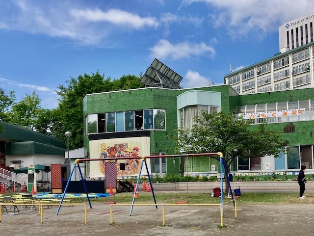 230702joujun2.jpeg