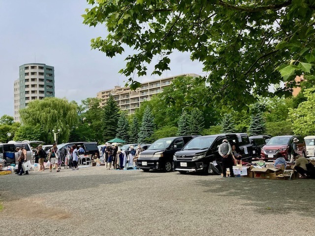 230717chujun10.jpeg