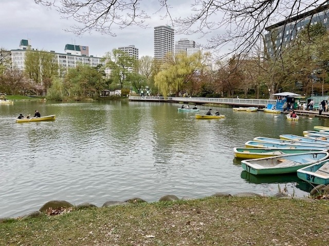 240428boats1.jpeg