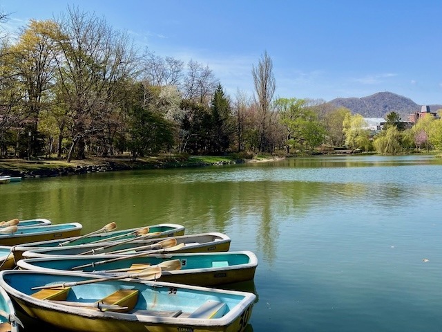 240429boats10.jpeg