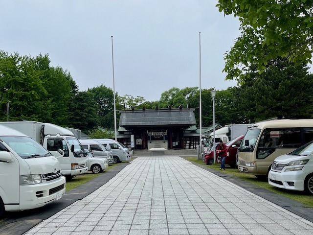 240614maturi1.jpeg