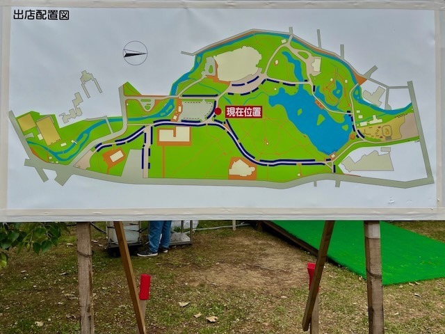 240614maturi18.jpeg