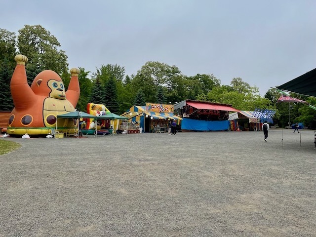 240614maturi4.jpeg