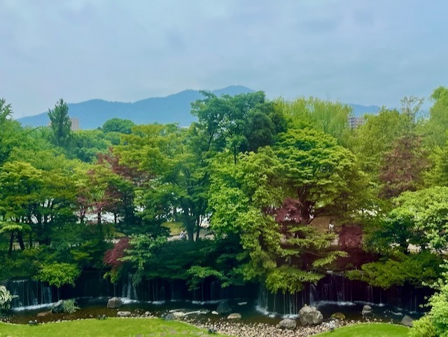240623gekkan8.jpeg