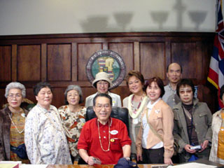 040423hawai1.jpg