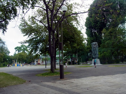 180803kujohiroba.jpg