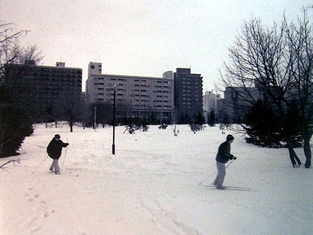 010207sukii.jpg