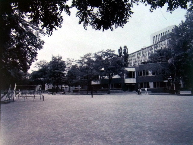 010817jidoukoguma.jpg