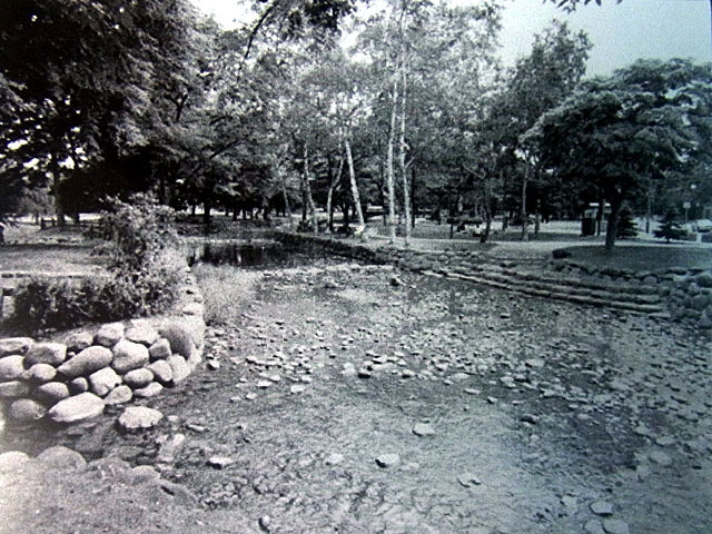 010817kamokamogawa.jpg