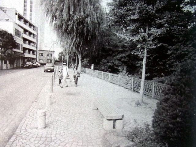 010817yuuhodou.jpg