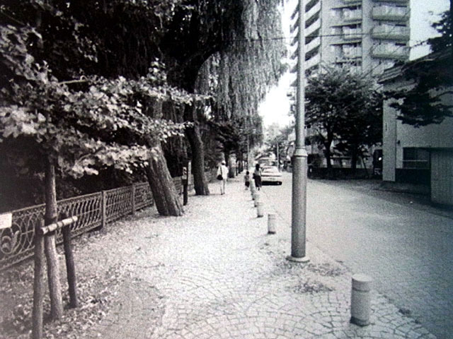 010817yuuhodou2.jpg