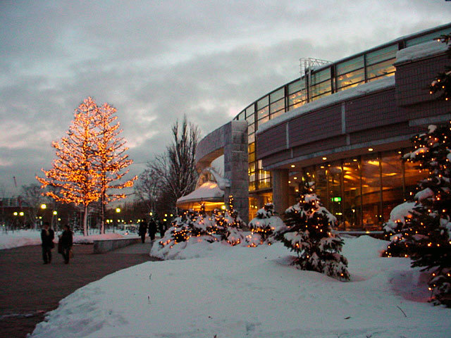 020106kitarailm.jpg