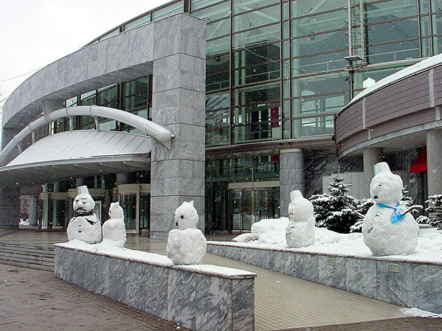 020209kitaradaruma.jpg