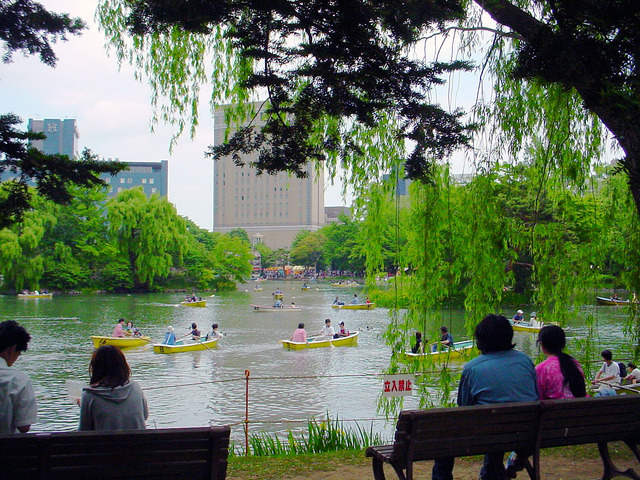 020616boats.jpg