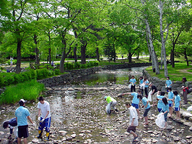 040606seisou.jpg