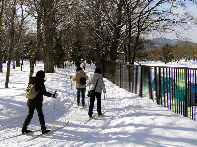070203suki.jpg