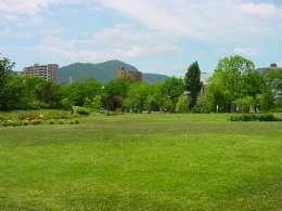 a030704hiroba.jpg