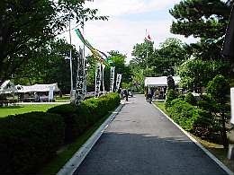 a030711gokoku.jpg