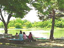 a030718boat.jpg