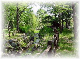 a030725ogawa1.jpg