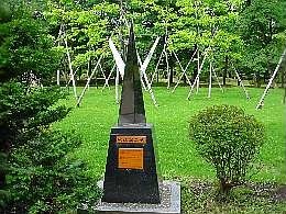 a030822nhk.jpg