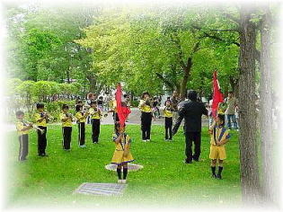 a030829kodomo2.jpg