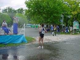 a030905shawer.jpg