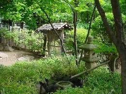 a030912tikubai.jpg