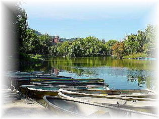 a030919boat1.jpg