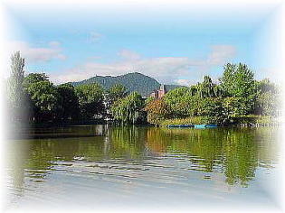 a030926moiwa1.jpg