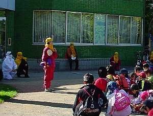 a030926ninja.jpg