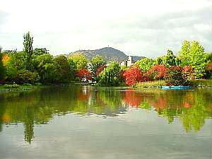 a031017moiwa.jpg