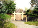 a031107teien1.jpg
