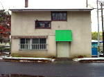 a031115daichu21.jpg