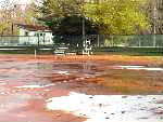 a031115tenis.jpg