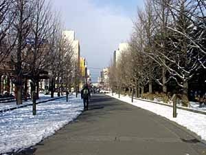 a031212kita.jpg