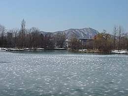 a0411kita.jpg