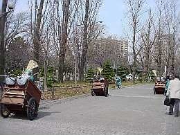 a0418gomiseiso.jpg