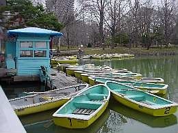 a0425boat.jpg