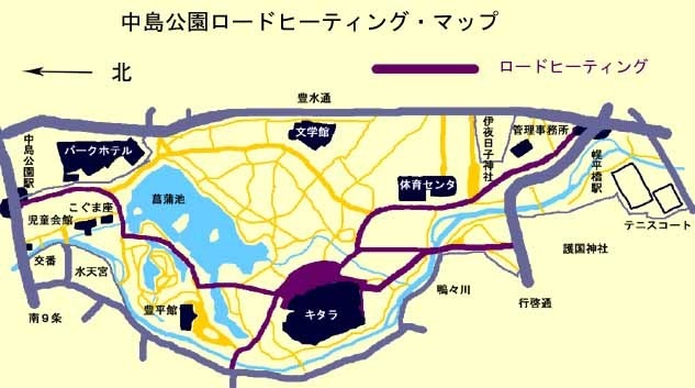 a050108koenMap.jpg