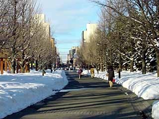 a050115nGate.jpg