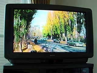 a050115popuraTv.jpg