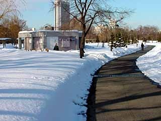 a050115road.jpg