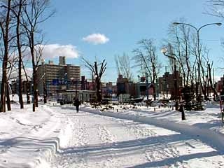 a050115sGate2.jpg