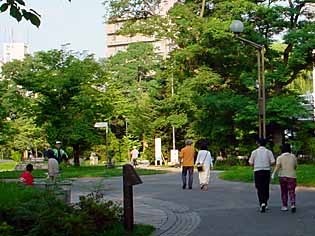 am0630.jpg