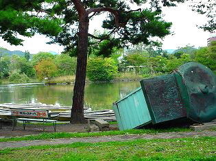 boat0911.jpg