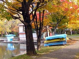boatgoya1103.jpg