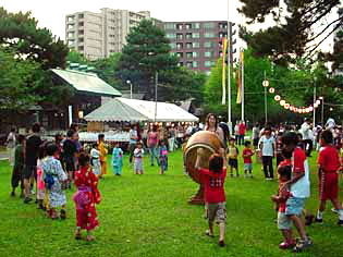 bonodori.jpg
